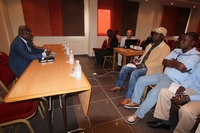 Education nationale : Le Midd en colère contre le Gouvernement